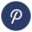 plankroadonline.shop favicon