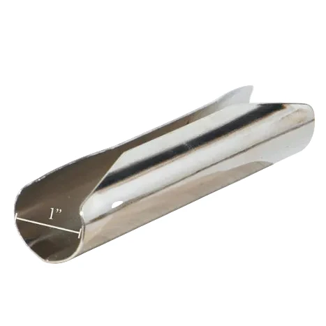 Best Selling Products